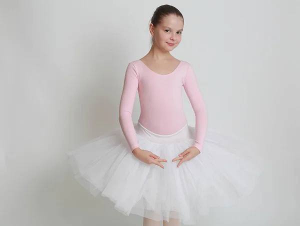 Аделина Яшкина